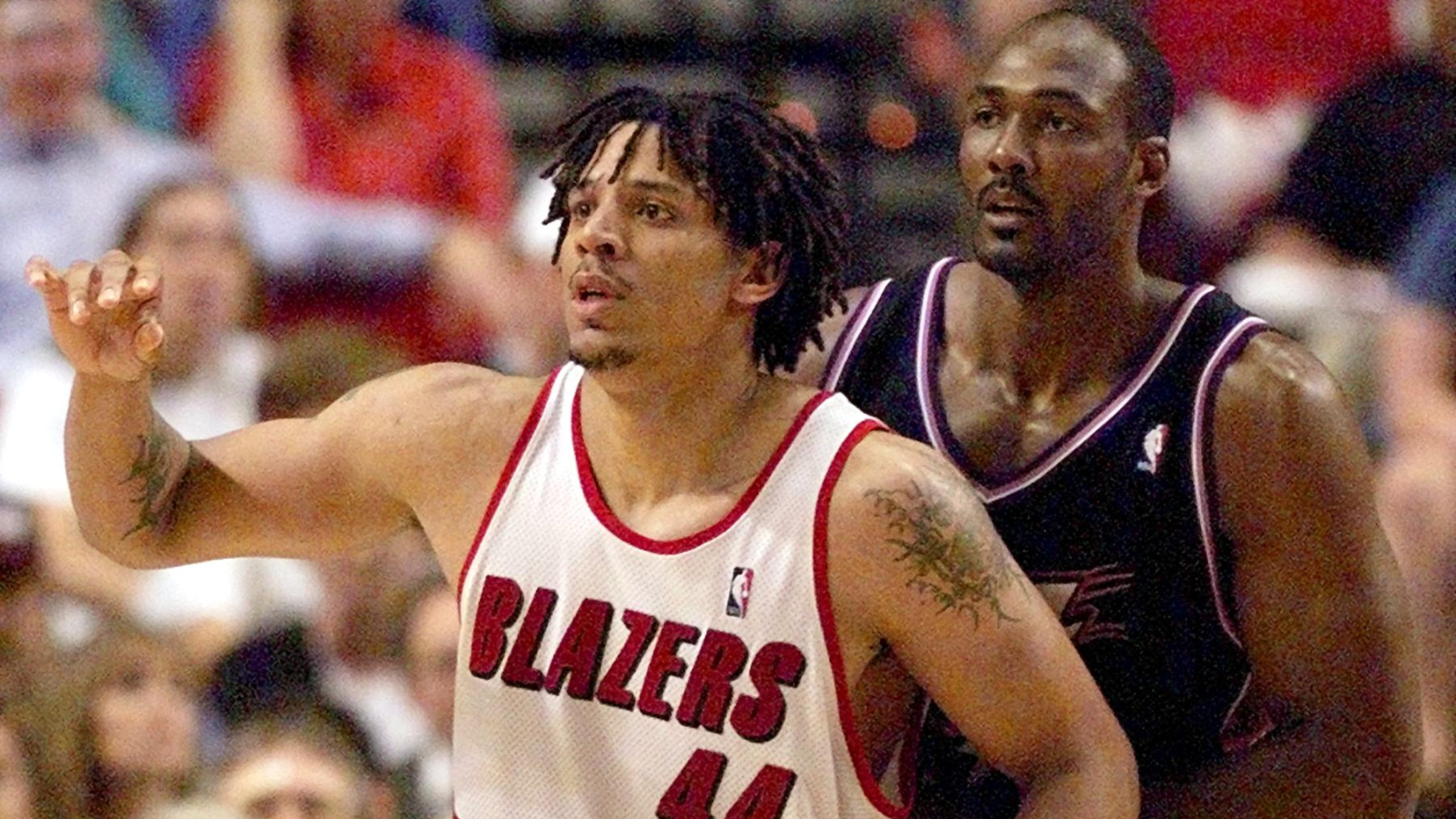 25 for 25, No. 16-15