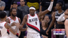 Trail Blazers 115, Kings 108: The Blueprint is There