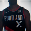 Blazers Abruptly End Jersey Sponsor Partnership With StormX