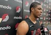 Trail Blazers Host G League Ignite's Scoot Henderson. Can He Play With Damian Lillard?