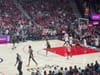 What to Watch For on Trail Blazers' Six-Game Road Trip