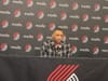 Trail Blazers Coming Up Just Short as Season's Margin for Error Grows Thinner