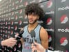 Trail Blazers Begin Post-Lottery Draft Workouts
