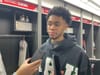 Trail Blazers' Worst Loss of the Season and a Learning Experience for Anfernee Simons