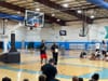 Damian Lillard Relishes Return of His Basketball Camp, Impacting Kids