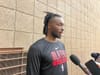 Free Agency, Day 1: Trail Blazers Re-Sign Jerami Grant, Still Waiting for the Big Move