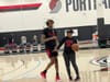 Blazers Offseason Business: A Camp Invite and a Coaching Change