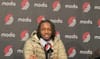 Trail Blazers Extending Jerami Grant is a No-Brainer for Both Sides