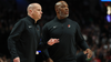 Trail Blazers Complete Overhaul of Chauncey Billups' Coaching Staff
