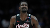 Trail Blazers Buy Out Deandre Ayton On the Eve of Free Agency: What it Means