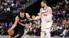 Scoring Limitations Will Define Trail Blazers' Ceiling