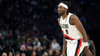 'Every Game Matters': Trail Blazers Grind Out Win Over Timberwolves as Play-In Chase Intensifies