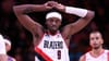 How Active Will the Trail Blazers Be at the Trade Deadline?