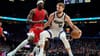 Trail Blazers Get Signature Win Over Kings Behind Career Nights From Scoot Henderson, Duop Reath