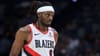 MAILBAG: Who are the Trail Blazers Most Likely to Trade Before the Deadline?