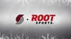 Trail Blazers Parting Ways With ROOT Sports: What it Means