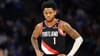 MAILBAG: How Do the Trail Blazers View Anfernee Simons?