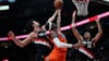 Sloppy Third Quarter Does Trail Blazers In Against Thunder
