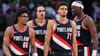 MAILBAG (PART 1): Who to Watch for the Rest of the Trail Blazers' Season