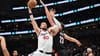 Trail Blazers Open Preseason With Loss to Clippers in Seattle