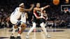 Trail Blazers Take Timberwolves for Granted as Winning Streak Comes to an End