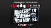 Why the Trail Blazers' New Rip City Television Network is Still Not Available on YouTube TV
