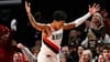 A Big Step for Anfernee Simons Headlines Trail Blazers' Slump-Busting Win