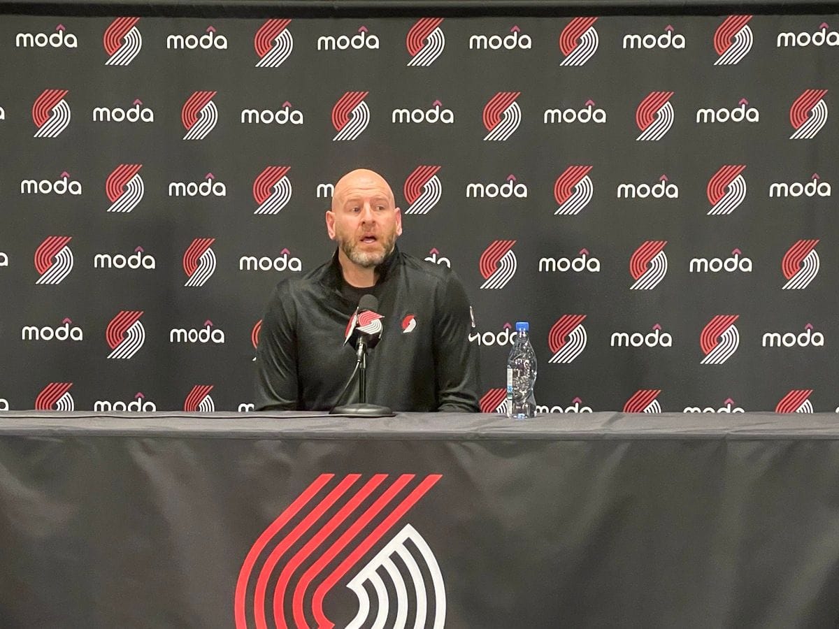 Free Agency Preview: Joe Cronin's Biggest Test Yet