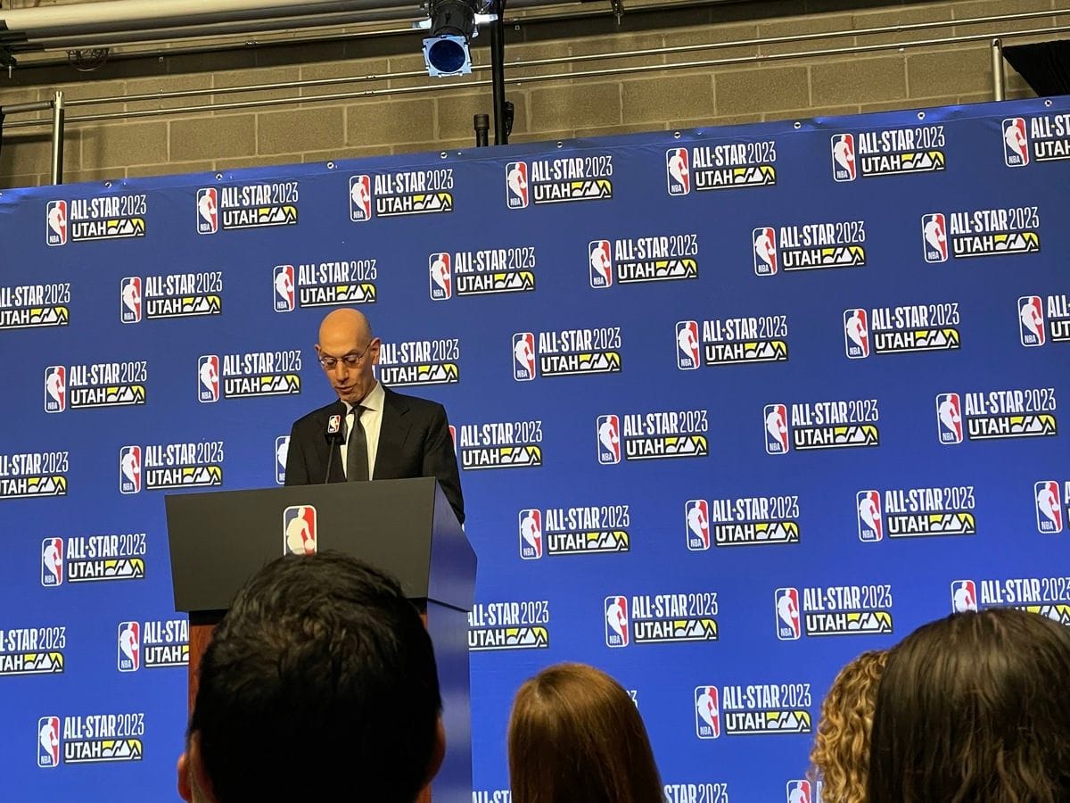 How the NBA's New Collective Bargaining Agreement Impacts the Trail Blazers