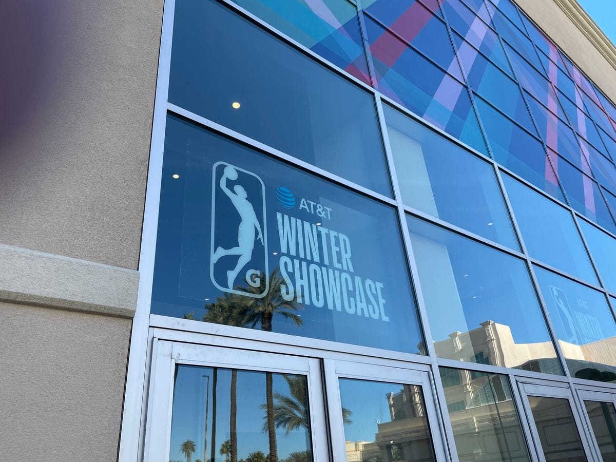 The Trail Blazers Still Need a G League Team