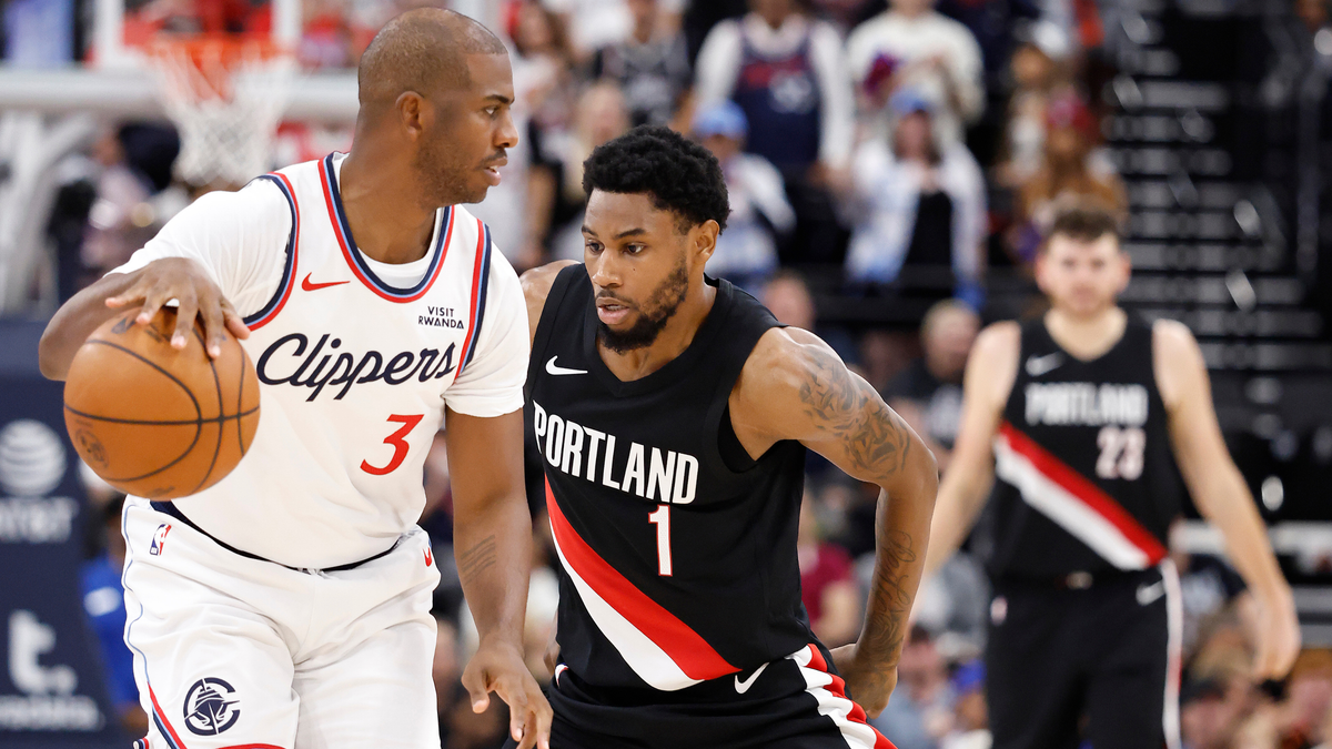 Blake Wesley Out Indefinitely With Right Foot Fracture