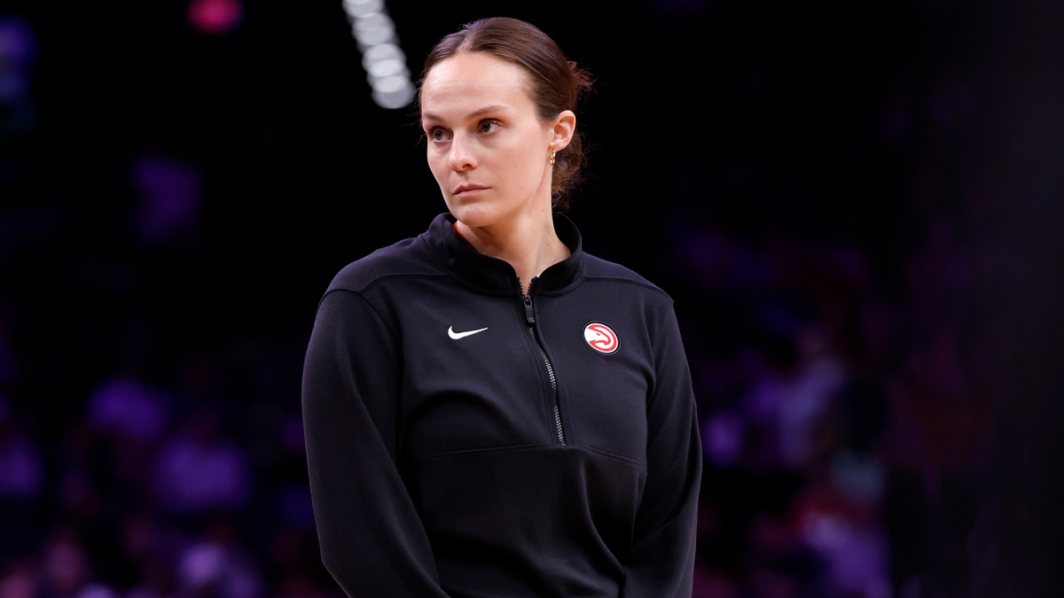 Portland Fire Add Brittni Donaldson in Dual Coaching, Front Office Roles