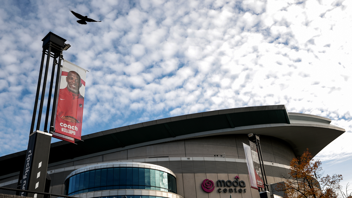 Chauncey Billups Sells Lake Oswego House