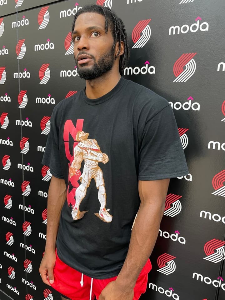 Justise Winslow Out at Least 2 Weeks With Ankle Injury