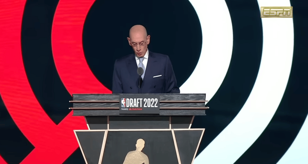 How Trail Blazers Can Unlock Draft Picks to Make Blockbuster Trade