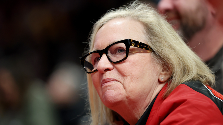 Paul G. Allen Estate Begins Formal Process for Trail Blazers Sale