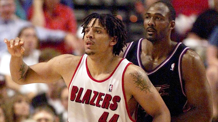 25 for 25, No. 16-15