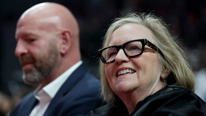 We're About to Find Out How Much New Ownership Will Really Change Trail Blazers' Fortunes