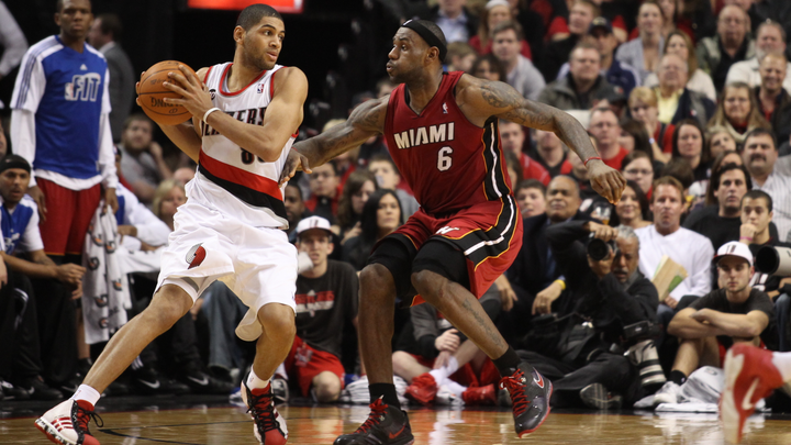 25 for 25, No. 12-11
