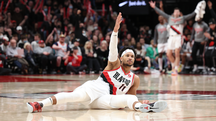 25 for 25, No. 18-17