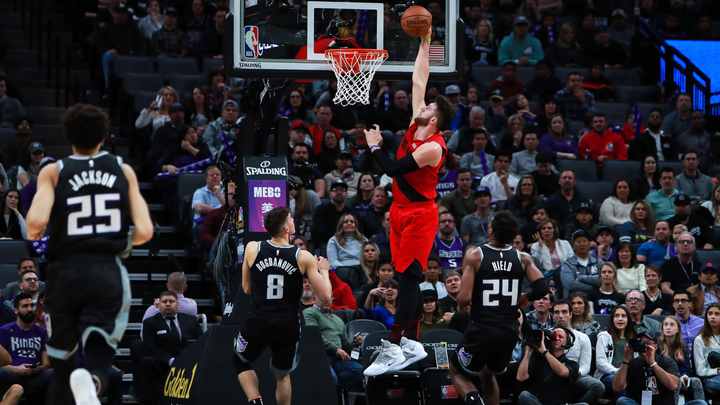 25 for 25, No. 14-13