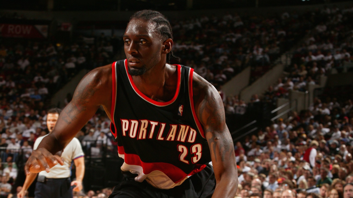 25 for 25, No. 25-23