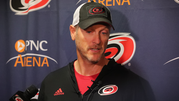 Paul G. Allen Estate Reaches Formal Agreement With Tom Dundon to Buy Trail Blazers