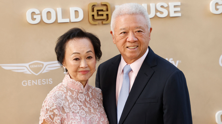RAJ Sports Sues Cherng Family Over Trail Blazers Sale: What We Know