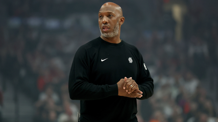 Chauncey Billups Arrested by FBI, Accused of Rigging Mafia-Backed Poker Games