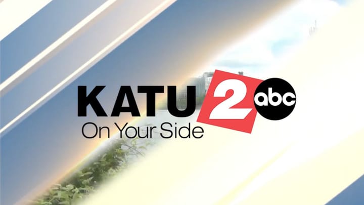 Trail Blazers Tap Sinclair/KATU as New Local TV Partner, Also Launching BlazerVision Streaming Service