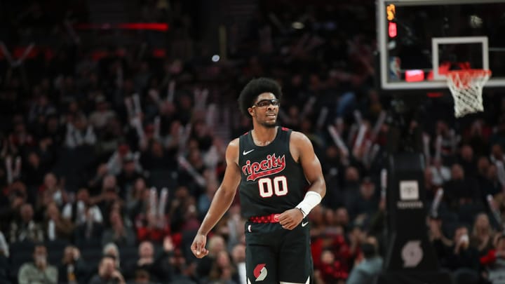 The 'Rookie Wall' Has Come for Scoot Henderson